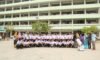 ตอนรับคณะจากประเทศมาเลเซีย
