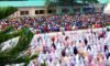 มูฮัรรอมสัมพันธ์ สานสัมพันธ์ เสริมสร้างสันติสุข
